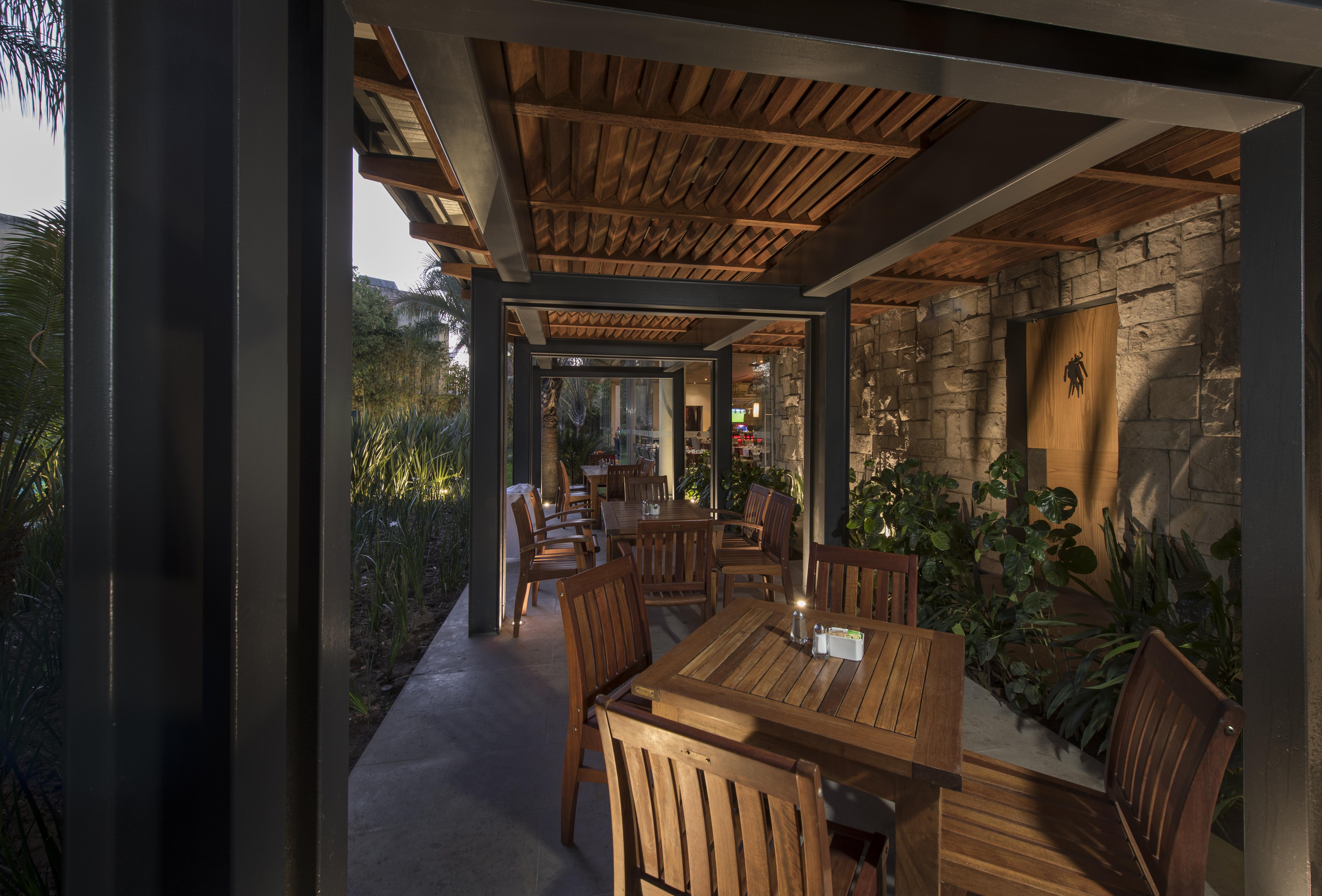 Victoria Ejecutivo Hotell Guadalajara Eksteriør bilde