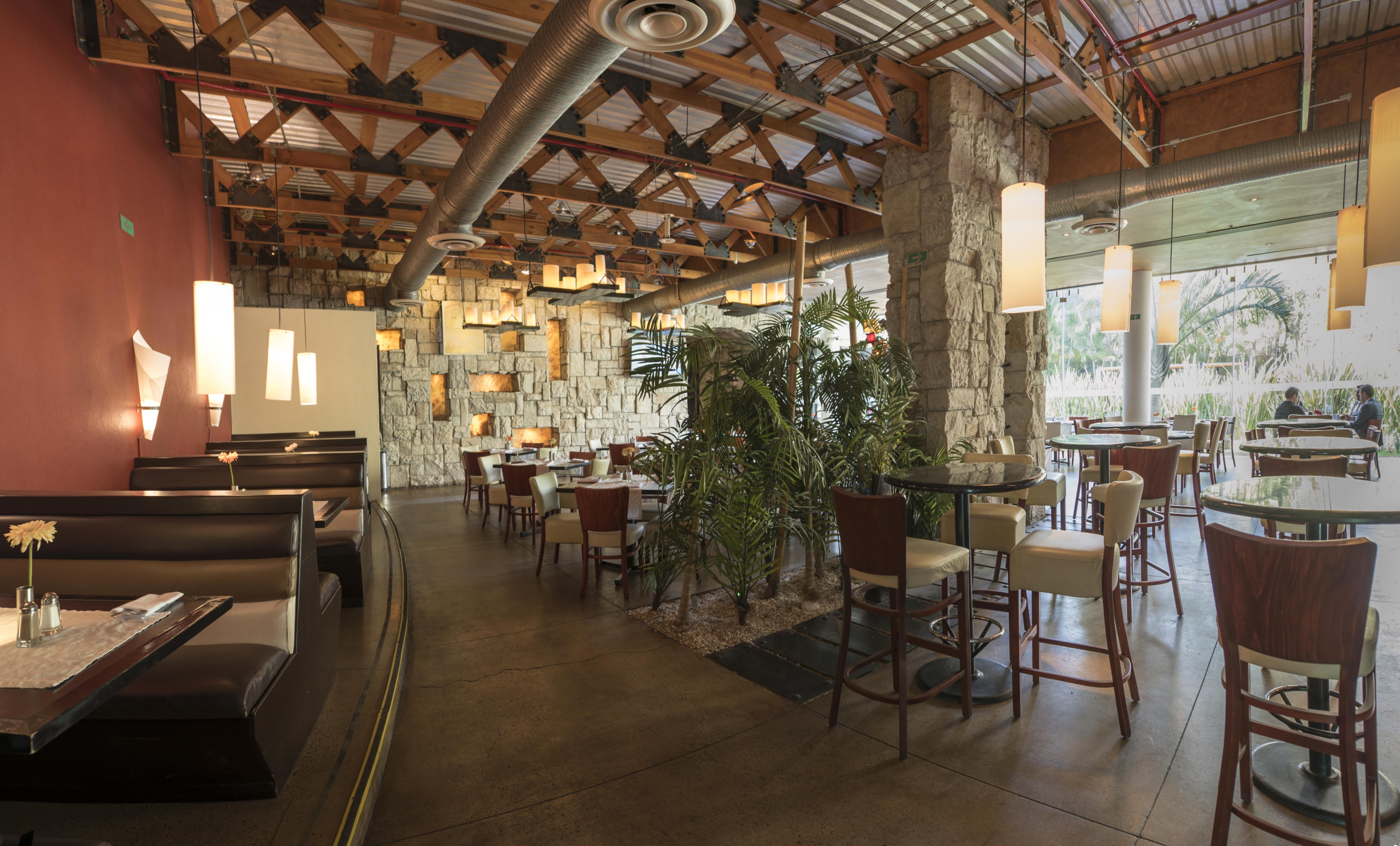 Victoria Ejecutivo Hotell Guadalajara Eksteriør bilde